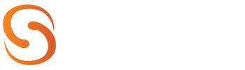 Homepage